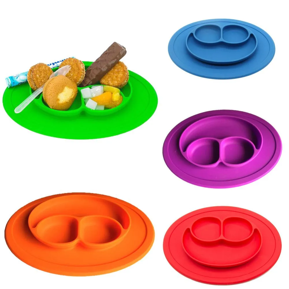 Online Get Cheap Suction Placemat Aliexpresscom Alibaba Group - Mini Size Smile Pc Baby Silicone Placemat Divided Dish Bowl Plates Foodgrade Silicone Placemats online get cheap suction placemat aliexpresscom alibaba group - mini size smile pc baby silicone placemat divided dish bowl plates foodgrade silicone placemats