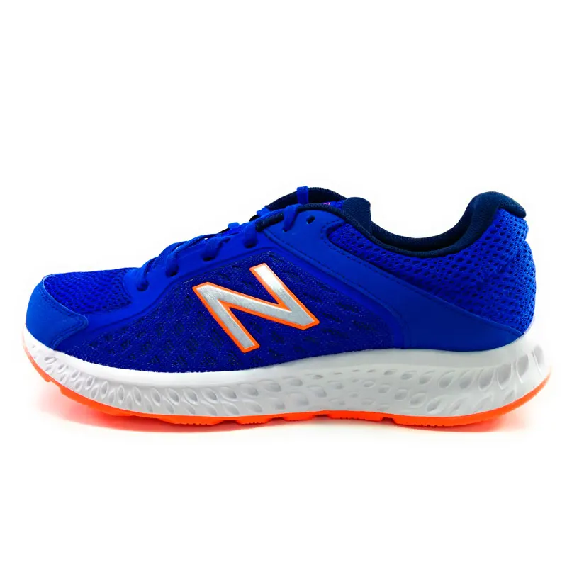 new balance m420 new balance m420