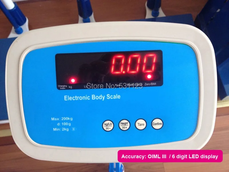 height scale-BMI-05