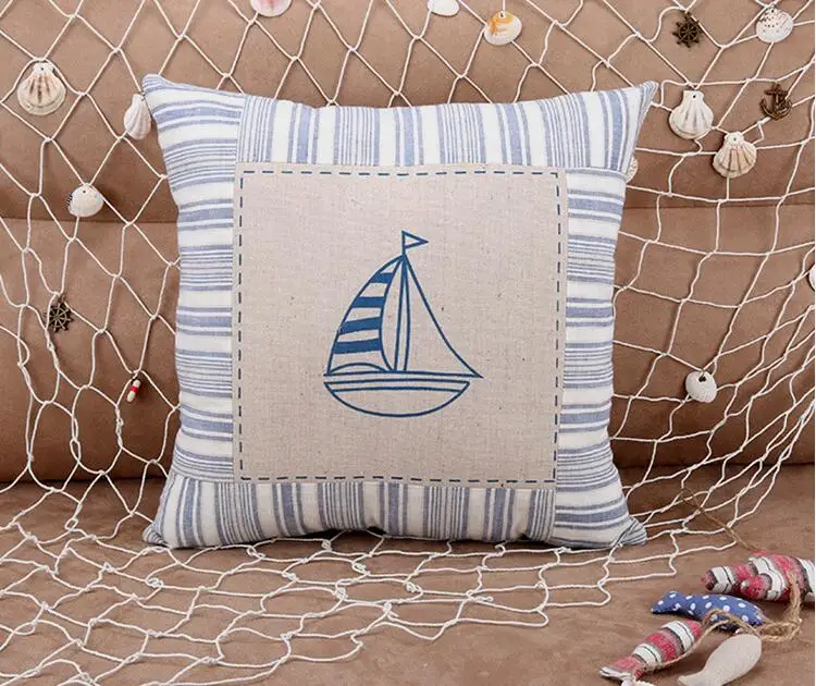 Popular Boat Cushion CoversBuy Cheap Boat Cushion Covers lots from