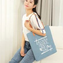 Модная женская сумка для ноутбука, чехол для Macbook Air Pro retina lenovo ASUS Dell hp, сумка для ноутбука, сумка через плечо, сумка для девочки