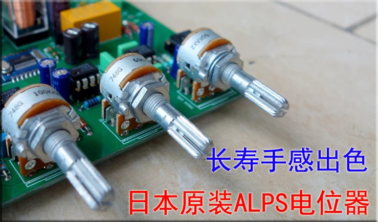 WEILIANG аудио BA1-B LM3886 2,1 канальный усилитель мощности+ bluetooth 4,2