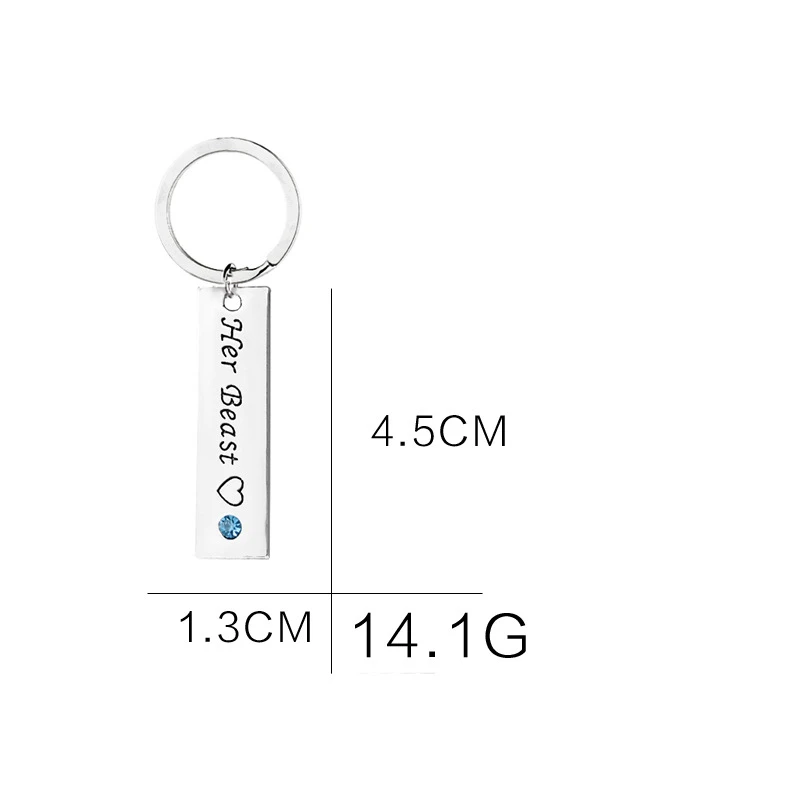 4268590059_968250156