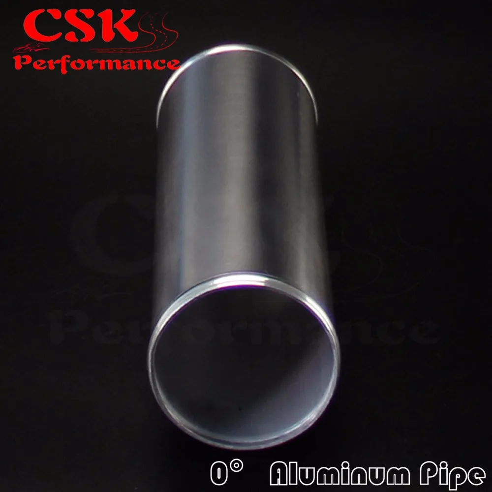 03CSA018-019BSL-4