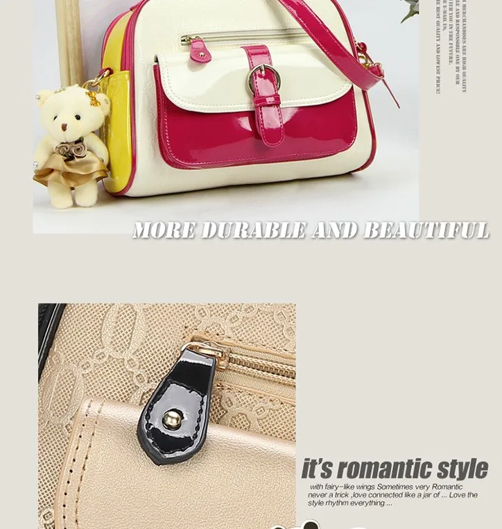 women messenger bags (6)