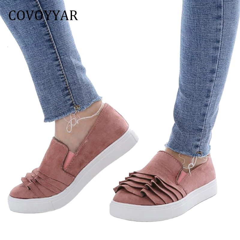 stylish casual shoes womens