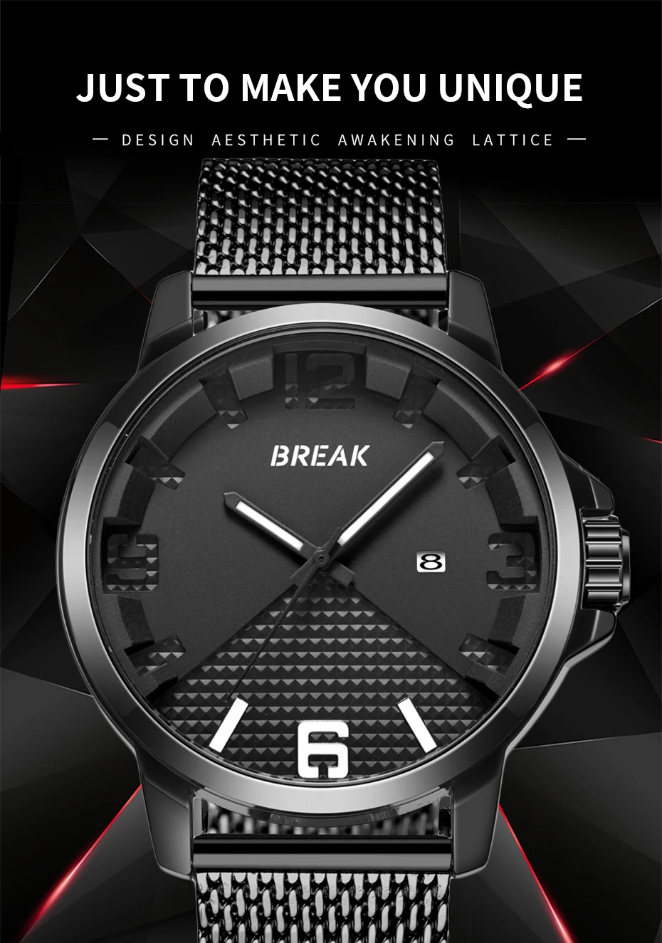 BR16 (1)