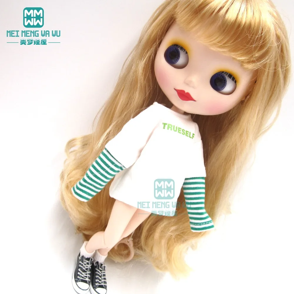 XB--020--72