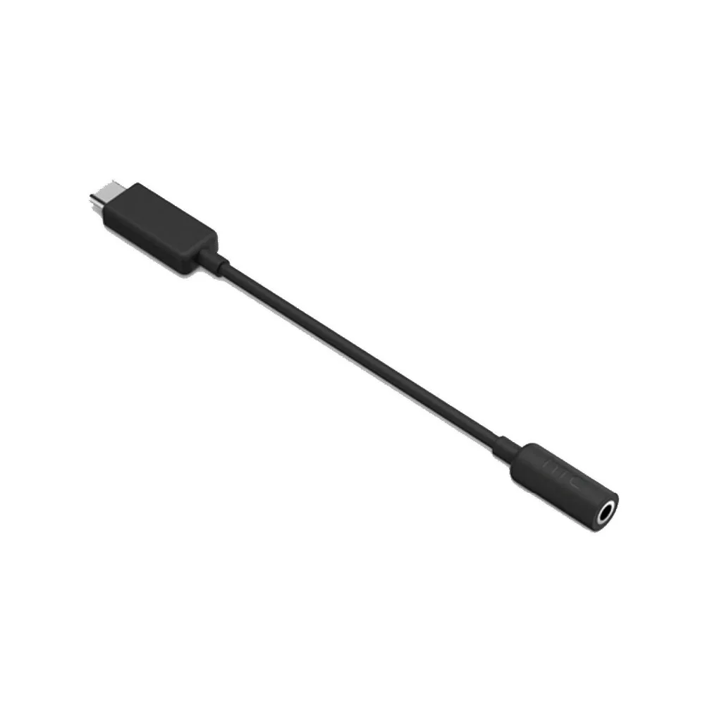 Разъем для наушников usb c. HTC переходник USB Type-c 3.5. Переходник для ЦАП Type c Type c. Адаптер для HTC at-128. Портативный ЦАП USB C 2,5 mm Jack.