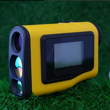 Лазерный дальномер телескопа, дальномер монокуляр телеметрический лазер, измерительный медиторный лазер, metro дальномер