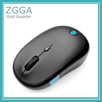 

Genuine NEW Laptop Mouse For HP FM710 Wireless Mice Computer Notebook Home Office Machine 2.4G 1600dpi Optical Mouse