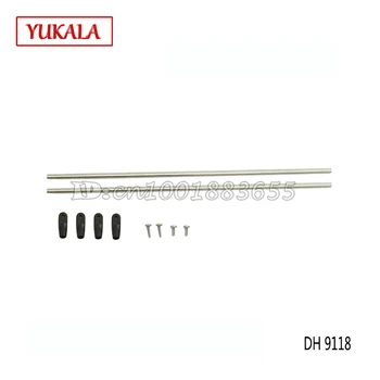 Изображение товара 0