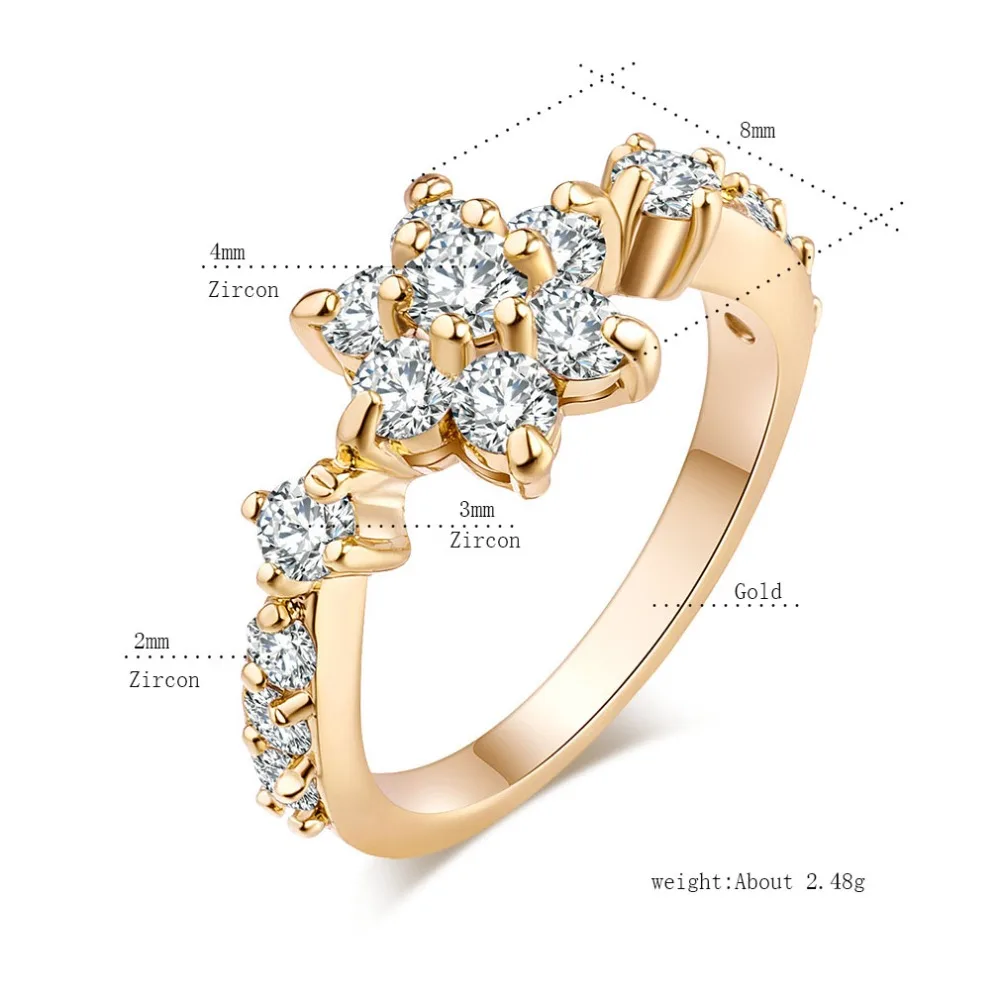 WJ0003-J-B (1) - 