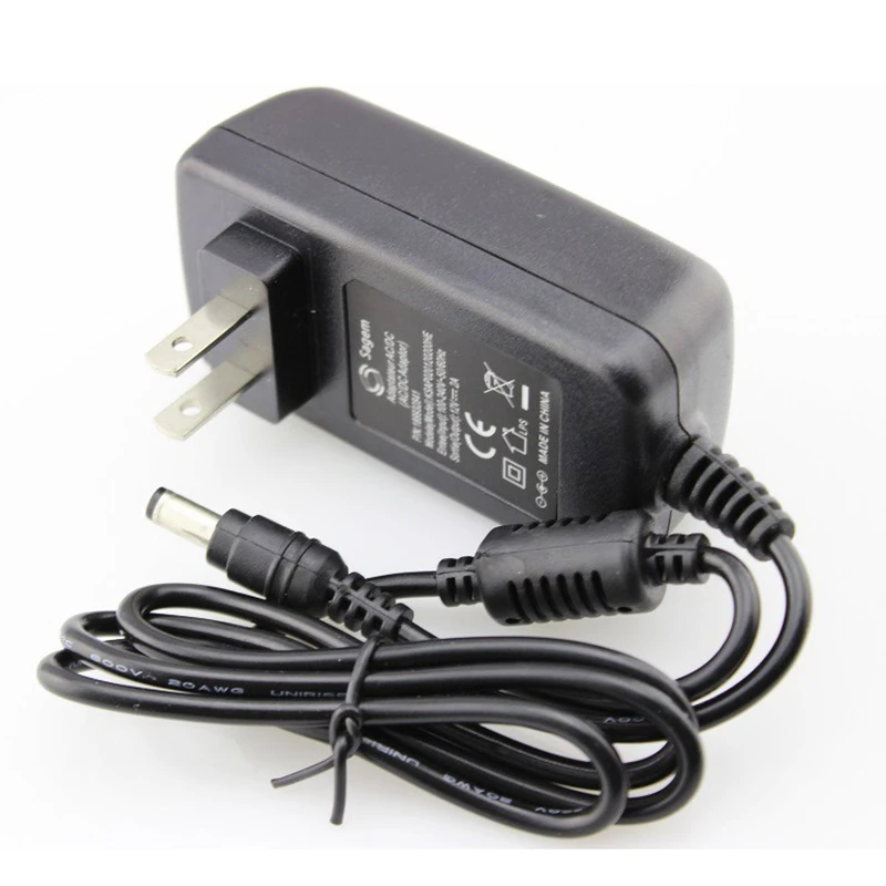 Адаптер 12v Купить В Спб