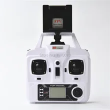 Bayang X15 Big Size Barometer Rc Quadcopter Drone Helicopter 2MP Wifi FPV Camera Air-pressure Mode PK Syma X8HW