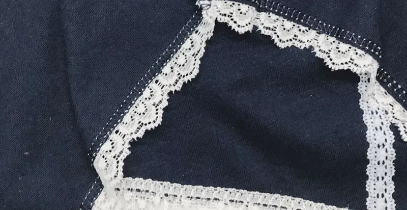 panties (14)