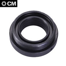 

Milling machine accessories The spindle Gun barrel The lid Gun barrel lock nut High temperature resistant