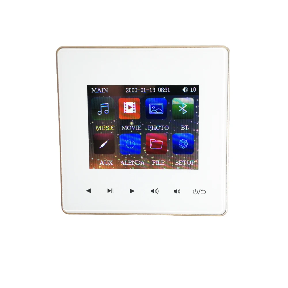 New Home Theater System Music Player Home Cinema 5.1 Audio Surround Sound Music Stereo Home Cinema 5.1 SD/USB/Bluetooth New Home Theater System Music Player Home Cinema 5.1 Audio Surround Sound Music Stereo Home Cinema 5.1 SD/USB/Bluetooth