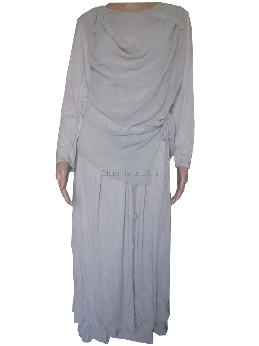 Распродажа Высокая одежда модная блузка и брюки хлопок, Исламская одежда для женщин кафтаны jilbab abaya