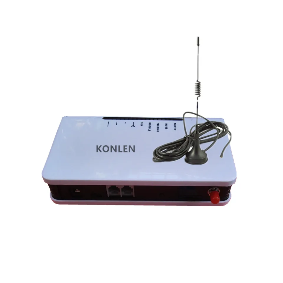 Vast Bellen | Hét abonnement voor vaste telefonie Vast Bellen | Hét abonnement voor vaste telefonie