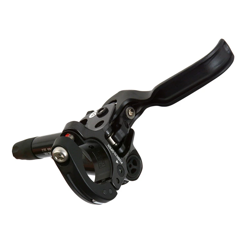 shimano-m8000