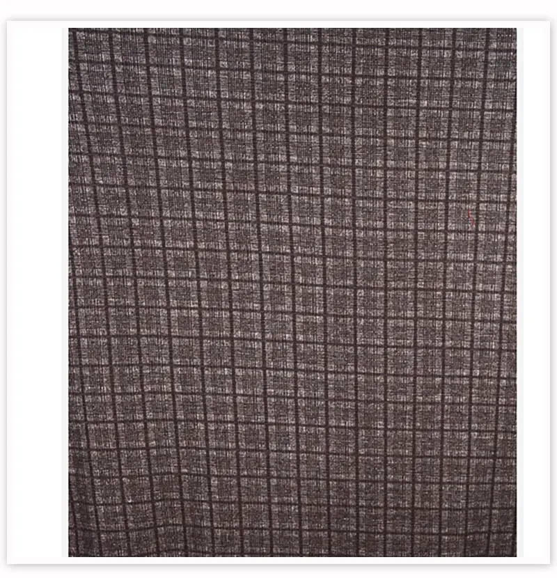 SP4692 (8)