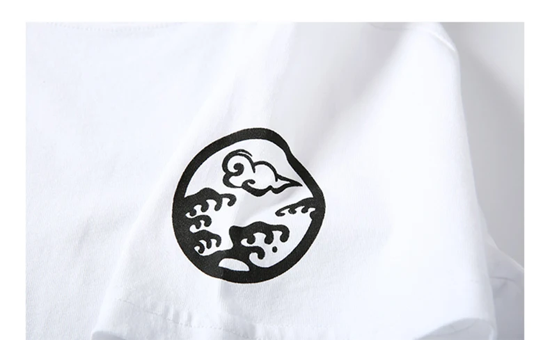 t shirt (10)