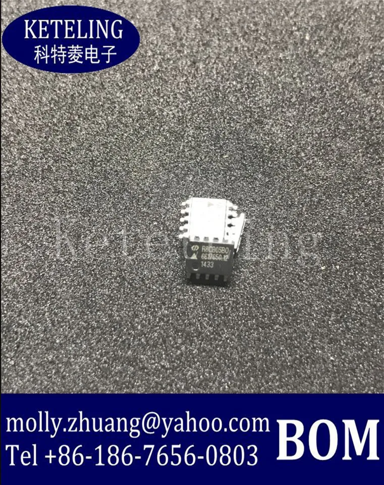 

Freeshipping R8CB05 R8CB05BO