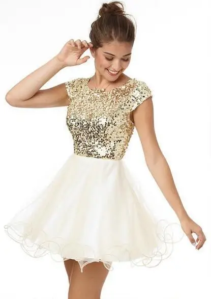 2016-8th-grade-prom-homecoming-dresses-under