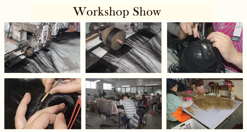 Workshop00