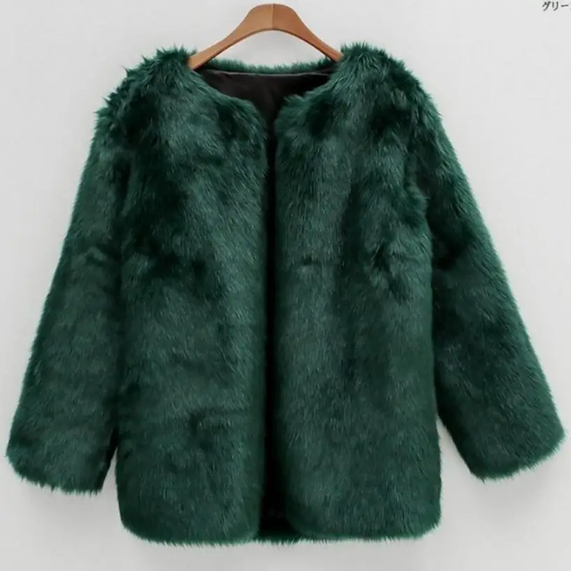 2023-winter-fashion-women-fluffy-faux-fur-coats-jackets-fake-fur-coats-women-winter-warm-coat-female-outerwear