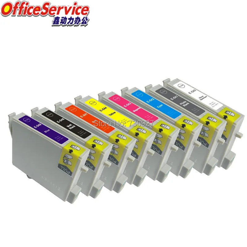 T0540-T0549