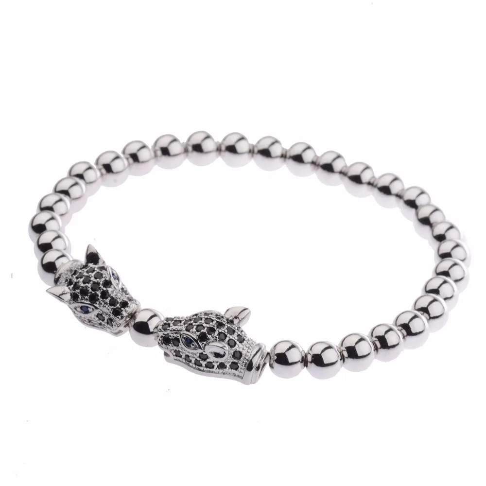 AB1199-2 (6)