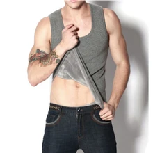 Мужские плюс толстые бархатные модные безрукавки из хлопка брендовые майки без рукавов для мужчин бодибилдинга топы белые повседневные