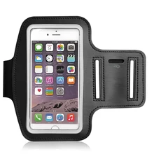 Кейс для бега для huawei P20 pro P20 lite p20 Telefoon повязка на руку чехол для упражнений телефон браслет держатель Руки Спорт Brassard ночной бег