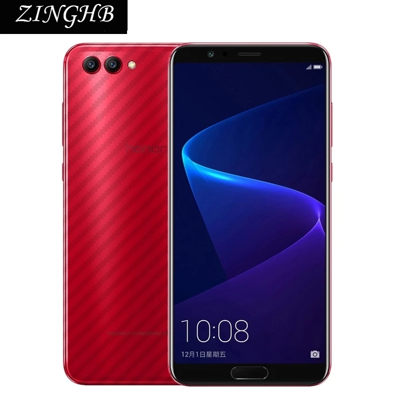 Honor 14 телефон. Honor 14 телефон. Honor 14 телефон. Хуавей хонор 10. Смартфон honor 9x lite.