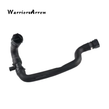 

New Coolant Hose Tube Water Hose For Audi A4/Avant 2013-2016 A4 allroad quattro A5/S5 Cabriolet Q5 8K0122101G