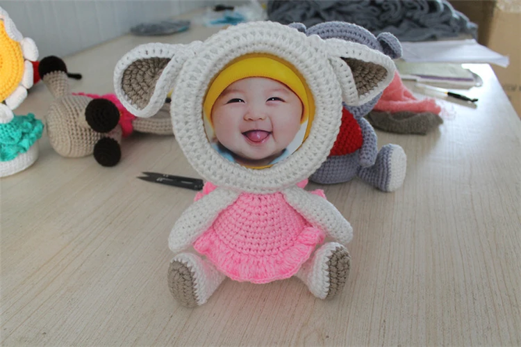 8840738944_827780668