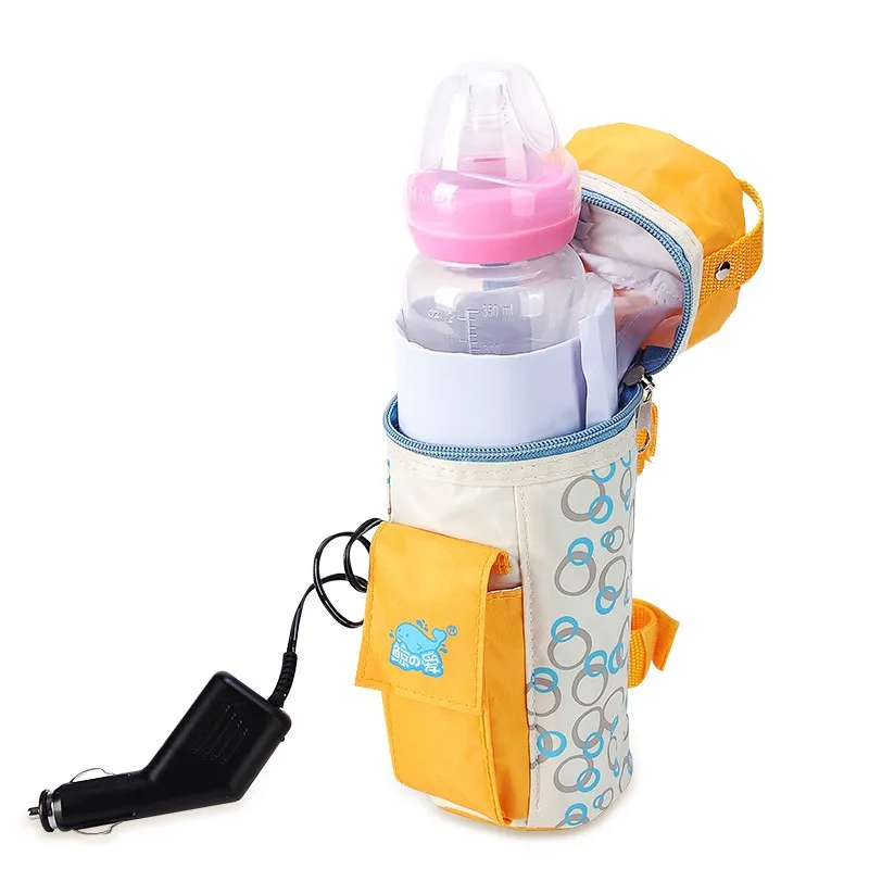 Chauffe Plats 12 V Chauffage De La Voiture Bouteille Lait Bouteille Wamer Sacs Thermique Isolation De Bebe Biberon Chauffe Voyage Bouteille Chaud Aliexpress Chauffe Plats 12 V Chauffage De La Voiture Bouteille Lait Bouteille Wamer Sacs Thermique Isolation De Bebe Biberon Chauffe Voyage Bouteille Chaud Aliexpress