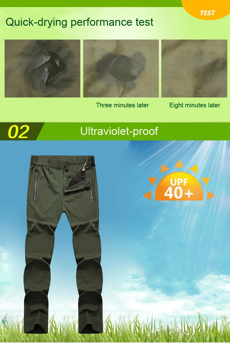 10569658815_1579567269