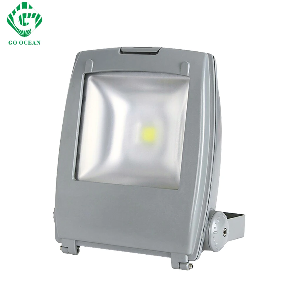 

free ship(4pcs) LED COB 30W flood light wall light outdoor light waterproof IP65 warm cool nature white Equal 300w Halogen Lamp
