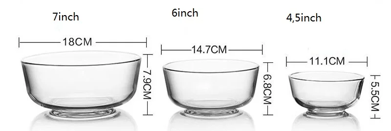 4 - 