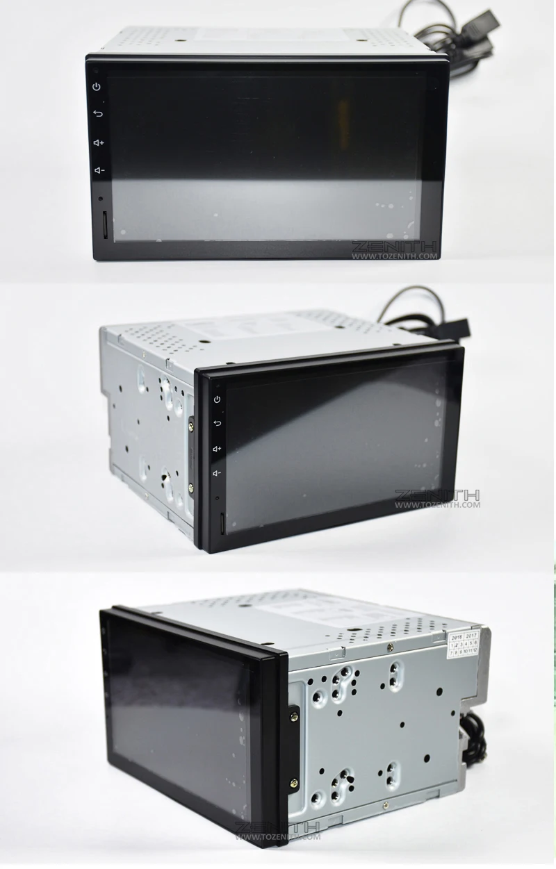 Perfect SilverStrong Android9.0 IPS screen 2Din Universal Car DVD GPS 4GB RAM Car Radio 2 din 7 inch car Stereo auto Radio option 2/16G 14 Perfect SilverStrong Android9.0 IPS screen 2Din Universal Car DVD GPS 4GB RAM Car Radio 2 din 7 inch car Stereo auto Radio option 2/16G 14