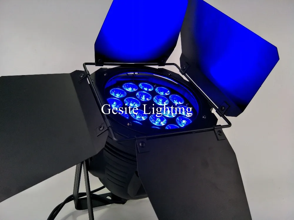 g44
