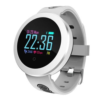 

New Fashion Multi-function Men Smart Watches Women Silicone Band Waterproof LED Touch Screen Clock Bracelet Sports Wristwatches