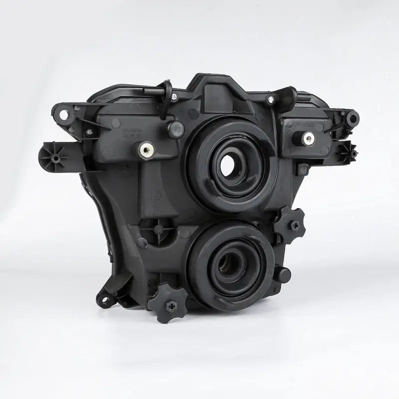 Передняя фара в сборе для мотоцикла Suzuki GSXR 600/750 GSXR600 GSXR750 2004 2005|headlights ford|headlights