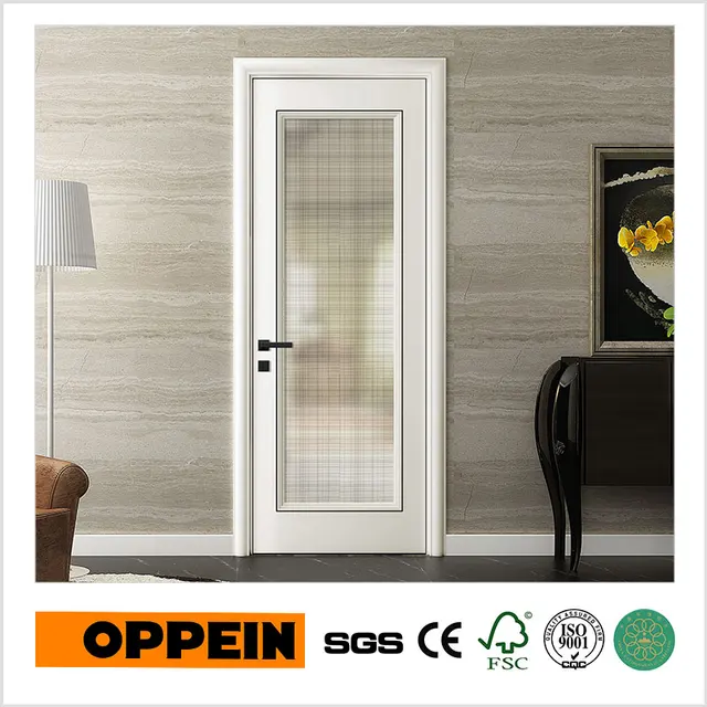 Tahmini Teslimat Zamanı