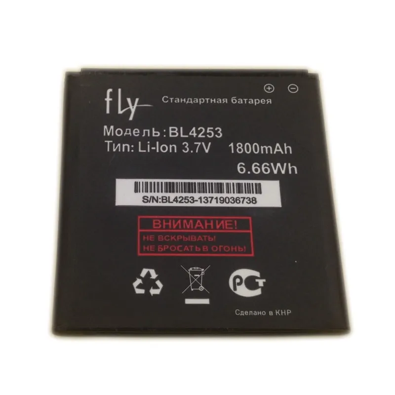 3-7V-1800mAh-6-66Wh-BL4253-Replacement-Lithium-ion-batteries-Moblie-Cell-Phone-bateria-for-Fly