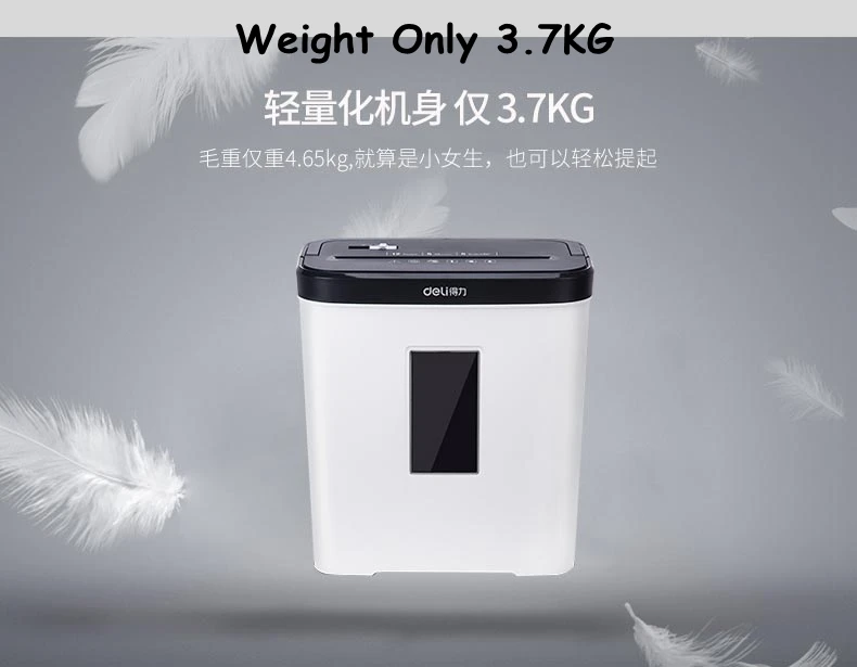 HTB140ETAyOYBuNjSsD4q6zSkFXaO