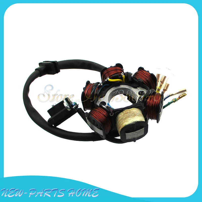 MXF0105 (7)